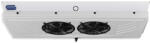 GUNAY Suflanta Frigorifica Tavan Dubla Flux GUNAY GNK 2.200-2 cu 2 Ventilatoare 250 mm - 1620W