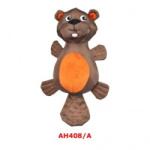 Camon Играчка бобър за куче (ah408/a)