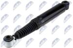 NTY amortizor NTY A-CT-022 (A-CT-022)