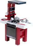 Klein Set echipamente pentru gatit Miele - jucarie - 7150 (7150) Bucatarie copii
