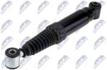 NTY amortizor NTY A-CT-028 (A-CT-028)