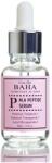 Cos De BAHA - P. M. A Peptide Szérum 30ml