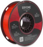  Eryone PLA filament - Piros (B0101006)