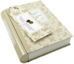 Magnat Бонбониера Магнат Книга 215гр
