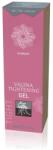 Shiatsu - Vagina tightening gel 30ml - hüvelyfeszesító gél