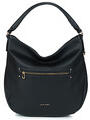 David Jones Válltáskák CM6763-BLACK Fekete Egy méret