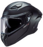 Caberg Drift Evo II Negru Mat Casca Moto Față Întreagă ECE 22.06 1450gr cu Pinlock și Sunvisor CAB000KRA594 (CAB000KRA594)