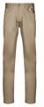 Giorgio Armani Slim farmerek 8NZJ13 Bézs US 29
