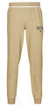PUMA Futónadrágok / Melegítők PUMA SQUAD SWEATPANTS TR CL Bézs US XXL
