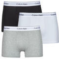 Calvin Klein Jeans Boxerek TRUNK X3 Sokszínű EU S