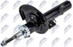 NTY amortizor NTY A-CT-036 (A-CT-036)