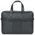Tommy Hilfiger Aktatáskák / Irattáskák TH CENTRAL MONO COMPUTER BAG Fekete Egy méret