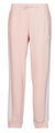 adidas Futónadrágok / Melegítők Future Icons 3-Stripes Regular Joggers Rózsaszín EU L