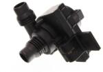 MAXGEAR Pompă de apă suplimentară (circuitul apei de răcire) MAXGEAR 47-0327 (47-0327)