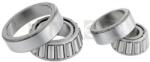 SNR R141.89 Set rulment roata - auto-piesa