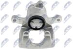 NTY Etrier frana NTY HZT-NS-029B
