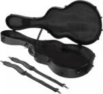 Ibanez FRS900JA Fiberglass keménytok akusztikus gitárokhoz