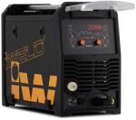IWELD GORILLA POCKETMIG 240 DP XL hegesztő inverter
