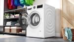 Bosch WGG242Z6BY Masina de spalat