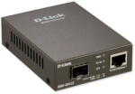 D-Link Media Convertor D-Link DMC-G01LC/E (DMC-G01LC/E)