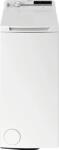 Whirlpool TDLR 6261BS EU/N
