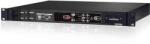 Tecnoware Accesoriu server Tecnoware Accesoriu server Tecnoware FGCATS1601MM (FGCATS1601MM)
