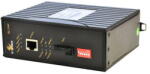 Bosch Media Convertor BOSCH EL1141-B0B-BH (EL1141-B0B-BH)
