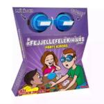 Vango A #Fejjellefelékihívás - Parti kiadás (VNG079)