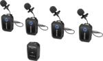 Saramonic Blink 500 T4 (128738)
