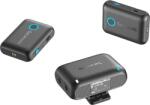 Saramonic Blink 500 B2+ (127455)
