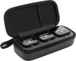 Saramonic Blink 900 B2R (128160)
