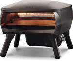 Witt Etna Rotante Piccolo 13" Black (80650186)