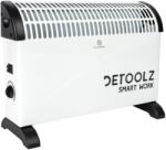 DETOOLZ DZ-EI1004-G01