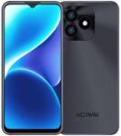 HOTWAV Note 15 Mobiltelefon