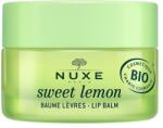 NUXE Sweet Lemon Ajakbalzsam (15g) - hanzashop