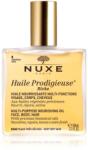 Nuxe Huile Prodigieuse Riche Multifunkciós Gazdag Száraz Olaj (100ml)
