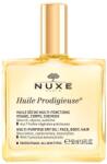 Nuxe Huile Prodigieuse Multifunkciós Száraz Olaj (50ml)