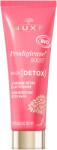 Nuxe Prodigieuse Boost Méregtelenítő Maszk (75ml)