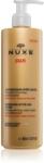 NUXE Sun Napozás Utáni Testápoló (400ml)