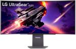 LG UltraGear 45GS95QX-B Monitor