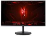Acer Nitro XF270M3biiph UM.HX0EE.319 Monitor