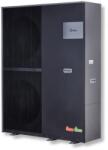 Midea M-Thermal Mars 26kW (MHC-V26WD2RN7)