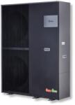 Midea M-Thermal Mars 35kW (MHC-V35WD2RN7)