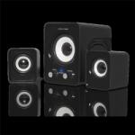 Advance Acoustic SOUNDPHONICS SP-U803 2.1 Boxa activa