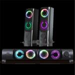 Advance Acoustic SOUNDPHONICS SP-U900 2.0 Boxa activa