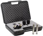 RØDE NT5-MP Stereo Set