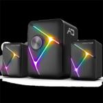 Advance Acoustic SOUNDPHONIC SP-5200 2.1 Boxa activa