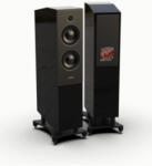 Avid Evo Three Boxe audio