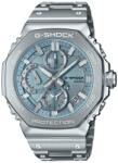 Casio GMC-B2100AD-2AER
