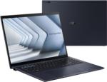 ASUS ExpertBook B5 B5604CMA-QY0477 Notebook